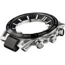 Casio EQB-2000DB-1A
