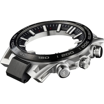 Casio EQB-2000DB-1A