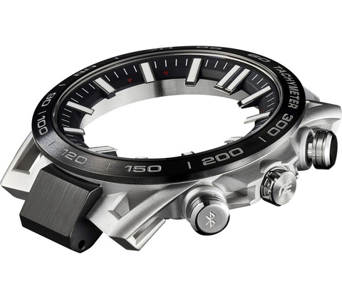 Casio EQB-2000DB-1A