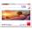 Dino - Puzzle Breathtaking landscape - 150 piese
