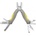 Traveler Multi-Tool 100