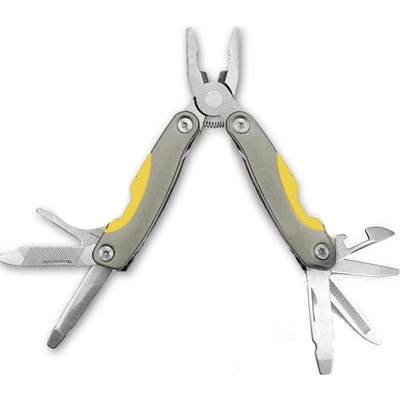 Traveler Multi-Tool 100