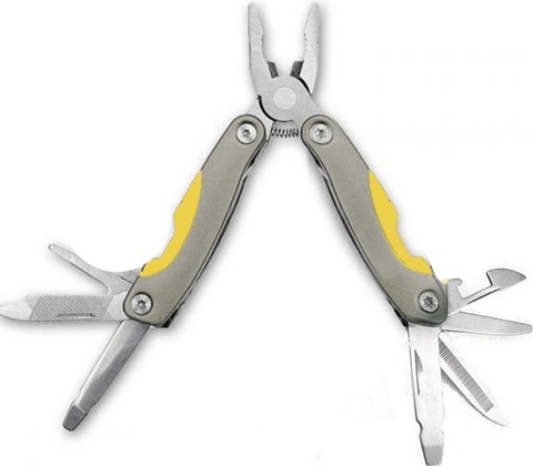 Traveler Multi-Tool 100