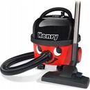 Numatic Henry Compact HVR160