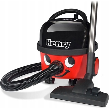 Numatic Henry Compact HVR160