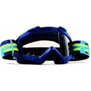 Ariete ADRENALINE POWER