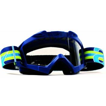 Ariete ADRENALINE POWER