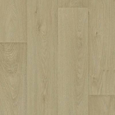 Gerflor Taralay Libertex 0828 Habana Beige 1 m²