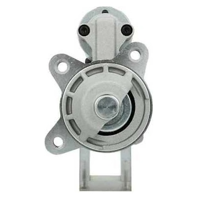 Startér Ford Connect 1.8 TDCI Ford 2T14-11000-BB +Line