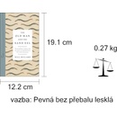 Stařec a řeka