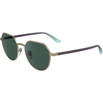Calvin Klein CK23125S 720 (CK23125S 720)