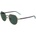 Calvin Klein CK23125S 720 (CK23125S 720)
