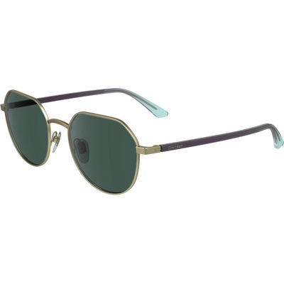 Calvin Klein CK23125S 720 (CK23125S 720)