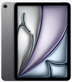 Apple iPad Air 6 2024 11 256GB MUWG3