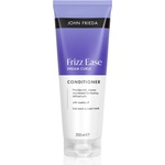 John Frieda Frizz Ease Dream Curls Conditioner подхранващ балсам за чуплива и къдрава коса 250ml
