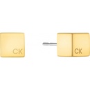 Calvin Klein 35000246