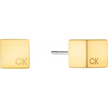 Calvin Klein 35000246