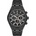 Daniel Klein DK14207-5