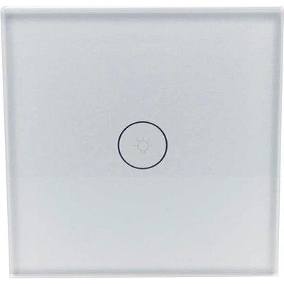 iQtech SmartLife IQS001