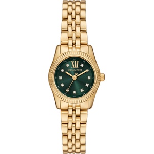 Michael Kors MK4842 Часовници