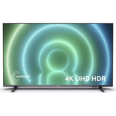 Philips 55PUS7906/12