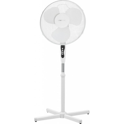 Clatronic VL 3603 S WH