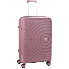 Madisson 42203 růžová světle 120 l