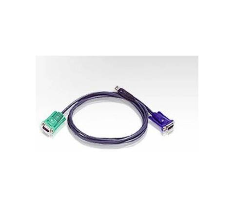 Aten 2L-5203U