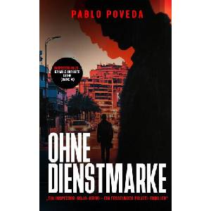 Ohne Dienstmarke (2026)