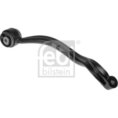 Ferdinand Bilstein GmbH + Co KG 48107