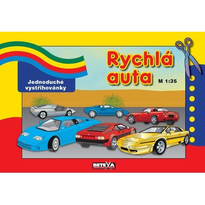 I VERBI ITALIANI PER TUTTI - RYDER, R.