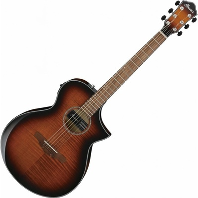 Ibanez AEWC400