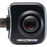 Nextbase Rear View (NBDVRS2RFCZ)