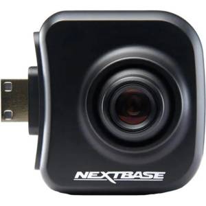 Nextbase Rear View (NBDVRS2RFCZ)