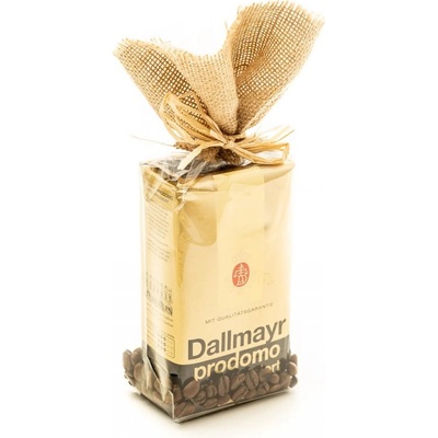 Dallmayr Prodomo 250 g
