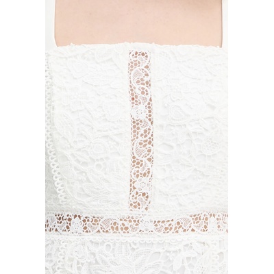 Morgan Рокля Morgan (ROVIDA)