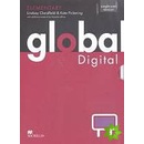 Global Elementary Digital Whiteboard Software