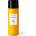 Acqua Di Parma Barbiere Shaving Gel Гел за бръснене мъжки 145gr