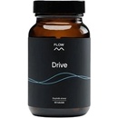 Flow Drive 40 tobolek