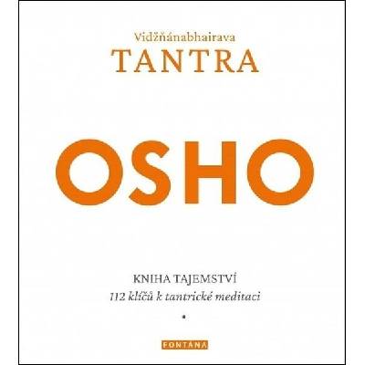 Vidžňánabhairava Tantra