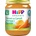Hipp Био пюре Hipp - Ранни моркови и картофи, 125 g (4000)