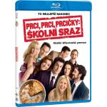 MagicBox Американски пай: Отново заедно - Blu-ray (003743)