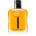STR8 Original афтършейв за мъже 100ml