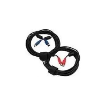 Logitech 993-001137