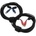 Logitech 993-001137