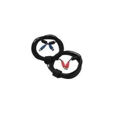 Logitech 993-001137