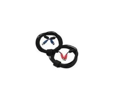 Logitech 993-001137