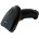 Newland HR11 Aringa NLS-HR1150P-30, 1D, USB, RS232, kit (USB), black (NLS-HR1150P-30)