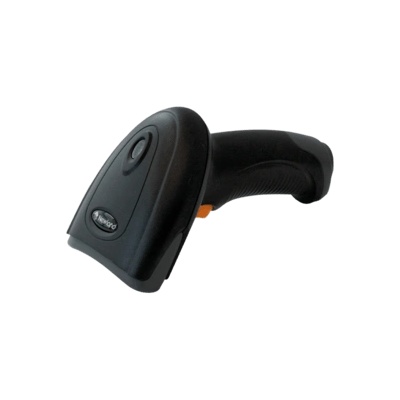 Newland HR11 Aringa NLS-HR1150P-30, 1D, USB, RS232, kit (USB), black (NLS-HR1150P-30)