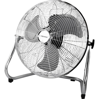 Esperanza EHF006 Cyclone